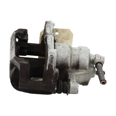 Etrier avant droit (freinage) CITROEN C1 2