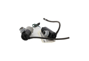 Pompe lave glace avant CITROEN C1 2 Photo n°3
