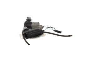 Pompe lave glace avant CITROEN C1 2 Photo n°4