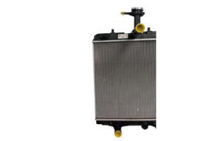 Radiateur eau CITROEN C1 2 Photo n°2