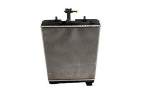 Radiateur eau CITROEN C1 2 Photo n°5