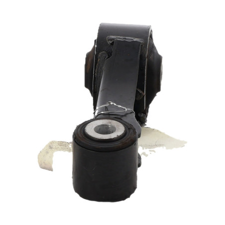 Support de boite CITROEN C1 2