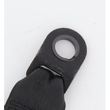 Ceinture avant gauche CITROEN C1 2 Photo n°4