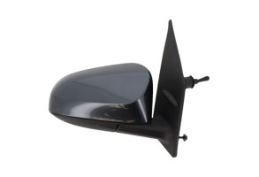 Retroviseur droit CITROEN C1 2 Photo n°6