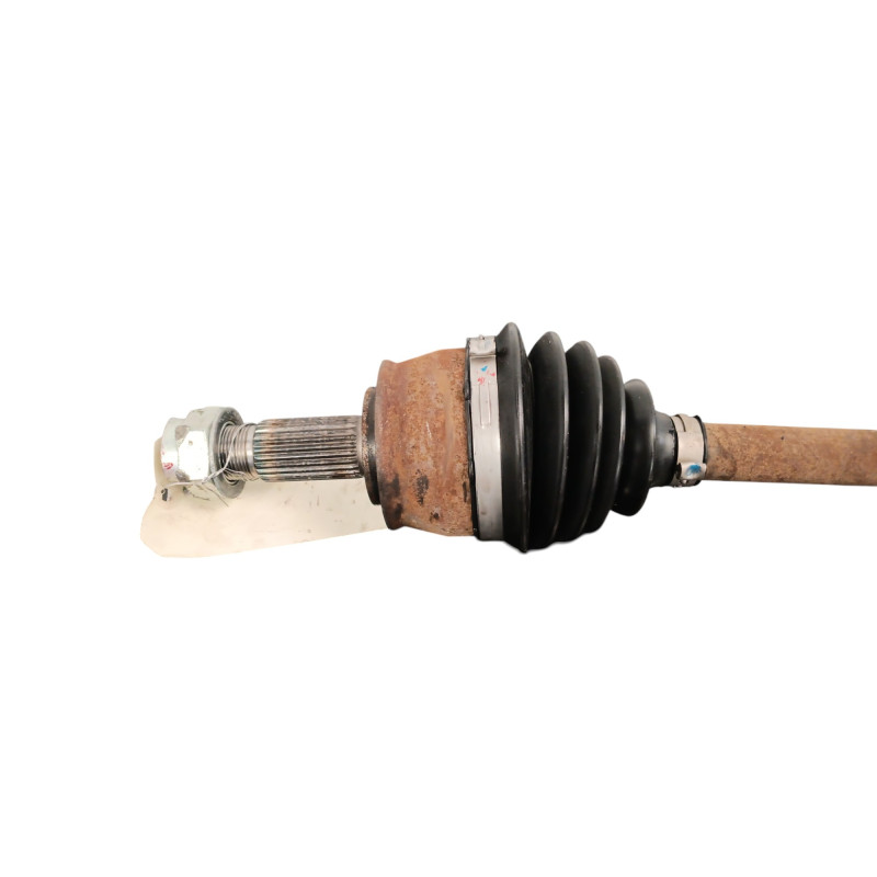Cardan droit (transmission) FIAT TIPO 2 Photo n°1