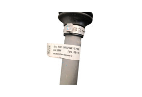 Cardan droit (transmission) FIAT TIPO 2 Photo n°2