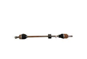 Cardan droit (transmission) FIAT TIPO 2 Photo n°3