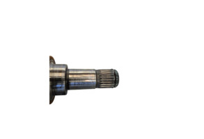 Cardan gauche (transmission) FIAT TIPO 2 Photo n°2