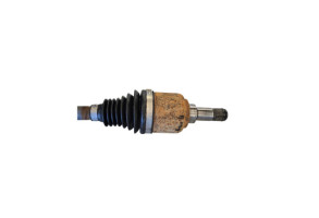 Cardan gauche (transmission) FIAT TIPO 2 Photo n°3