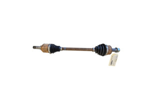 Cardan gauche (transmission) FIAT TIPO 2 Photo n°5