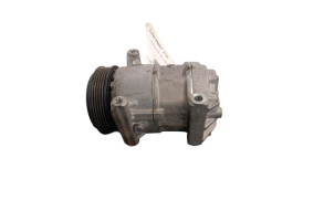 Compresseur clim FIAT TIPO 2 Photo n°1