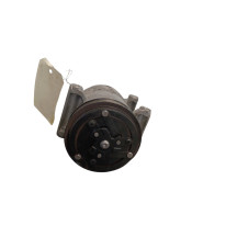 Compresseur clim FIAT TIPO 2 Photo n°7