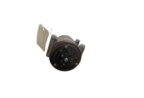 Compresseur clim FIAT TIPO 2 Photo n°7