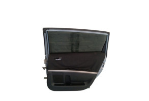 Porte arriere droit TOYOTA COROLLA VERSO 2 Photo n°1