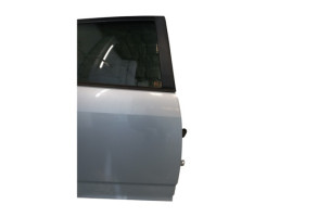 Porte arriere droit TOYOTA COROLLA VERSO 2 Photo n°6