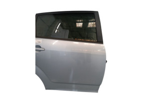 Porte arriere droit TOYOTA COROLLA VERSO 2 Photo n°7