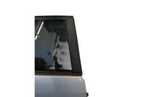 Porte arriere droit TOYOTA COROLLA VERSO 2 Photo n°8