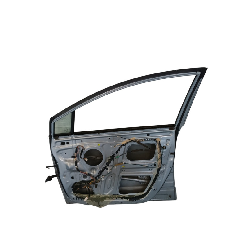 Porte avant droit TOYOTA COROLLA VERSO 2 Photo n°1