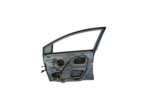 Porte avant droit TOYOTA COROLLA VERSO 2 Photo n°1
