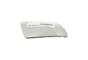 Coquille de retroviseur droit FORD C-MAX 1 Photo n°1