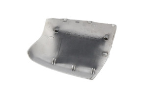 Coquille de retroviseur droit FORD C-MAX 1 Photo n°4