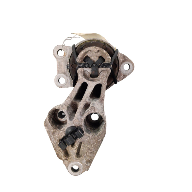 Support moteur droit RENAULT MEGANE 3 Photo n°1