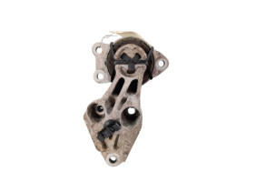 Support moteur droit RENAULT MEGANE 3 Photo n°1