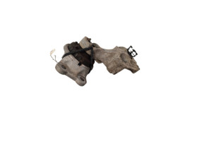 Support moteur droit RENAULT MEGANE 3 Photo n°2