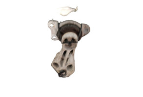 Support moteur droit RENAULT MEGANE 3 Photo n°3