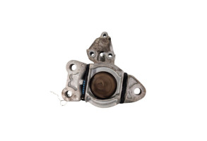 Support moteur droit RENAULT MEGANE 3 Photo n°4