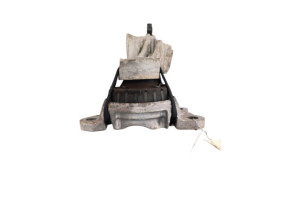 Support moteur droit RENAULT MEGANE 3 Photo n°5