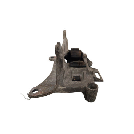 Support moteur gauche RENAULT MEGANE 3