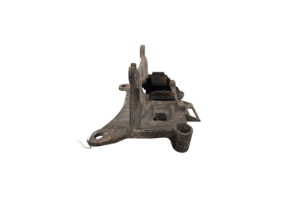 Support moteur gauche RENAULT MEGANE 3 Photo n°1