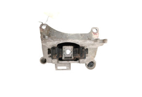 Support moteur gauche RENAULT MEGANE 3 Photo n°2
