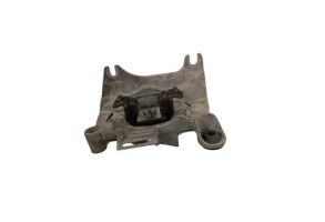 Support moteur gauche RENAULT MEGANE 3 Photo n°4