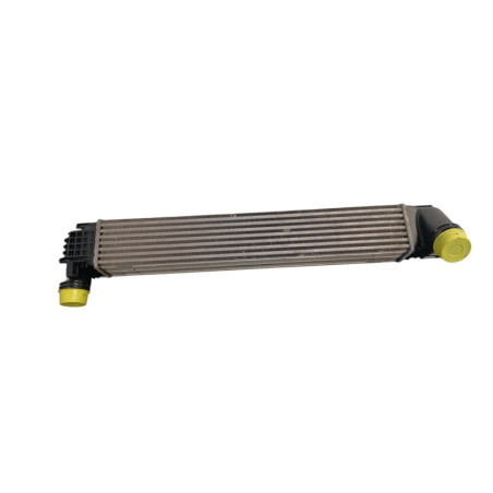 Echangeur air (Intercooler) RENAULT MEGANE 3