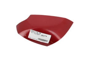Coquille de retroviseur gauche RENAULT MEGANE 3 Photo n°3