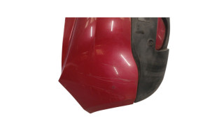 Pare choc arriere RENAULT MEGANE 3 Photo n°10