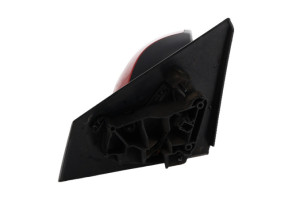 Retroviseur droit RENAULT MEGANE 3 Photo n°2