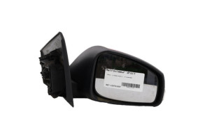 Retroviseur droit RENAULT MEGANE 3 Photo n°3
