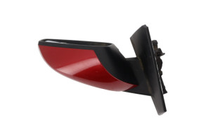 Retroviseur droit RENAULT MEGANE 3 Photo n°5