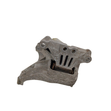 Support moteur droit CITROEN C4 PICASSO 2