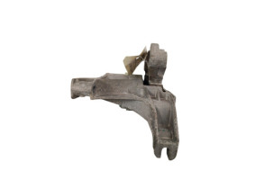 Support moteur droit CITROEN C4 PICASSO 2 Photo n°2
