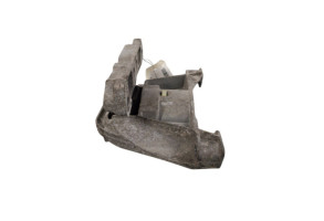 Support moteur droit CITROEN C4 PICASSO 2 Photo n°6