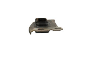 Support moteur gauche CITROEN C4 PICASSO 2 Photo n°1