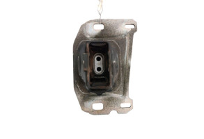 Support moteur gauche CITROEN C4 PICASSO 2 Photo n°2