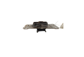 Support moteur gauche CITROEN C4 PICASSO 2 Photo n°4