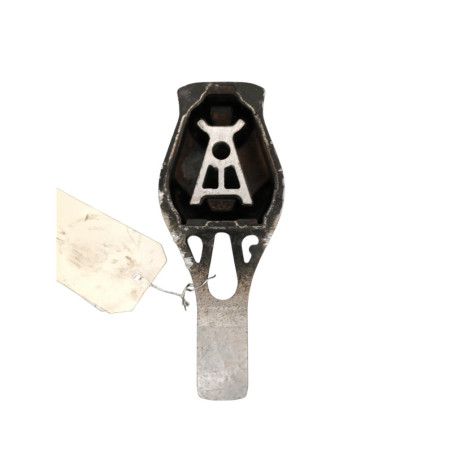 Support de boite CITROEN C4 PICASSO 2