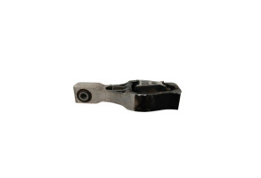Support de boite CITROEN C4 PICASSO 2 Photo n°2
