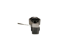 Support de boite CITROEN C4 PICASSO 2 Photo n°3